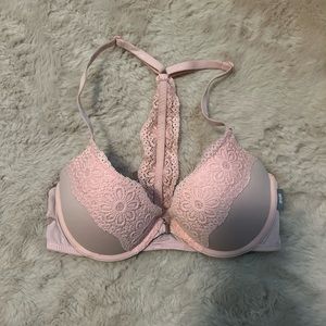 Aerie Bra